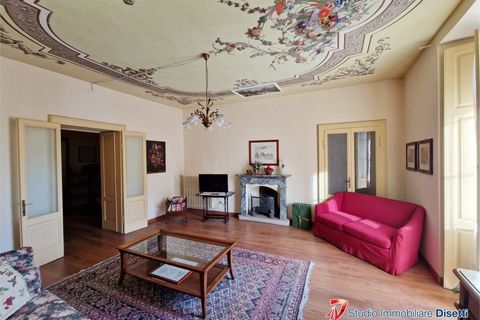 Lejlighed i Edolo, Brescia, Edolo - € 270.000 | Ref: IMM.4 - foto 2