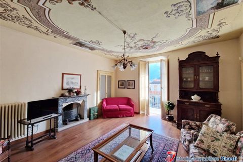 Lejlighed i Edolo, Brescia, Edolo - € 270.000 | Ref: IMM.4 - foto 3