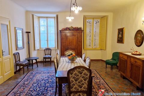 Lejlighed i Edolo, Brescia, Edolo - € 270.000 | Ref: IMM.4 - foto 4