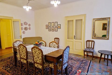 Lejlighed i Edolo, Brescia, Edolo - € 270.000 | Ref: IMM.4 - foto 5