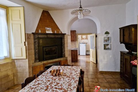 Lejlighed i Edolo, Brescia, Edolo - € 270.000 | Ref: IMM.4 - foto 6