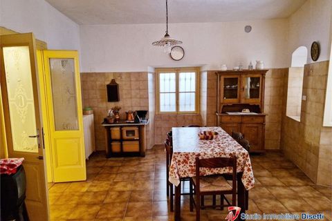 Lejlighed i Edolo, Brescia, Edolo - € 270.000 | Ref: IMM.4 - foto 7