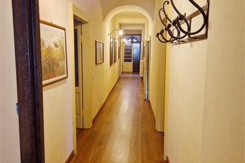 Lejlighed i Edolo, Brescia, Edolo - € 270.000 | Ref: IMM.4 - foto 8