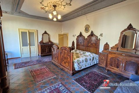 Lejlighed i Edolo, Brescia, Edolo - € 270.000 | Ref: IMM.4 - foto 9