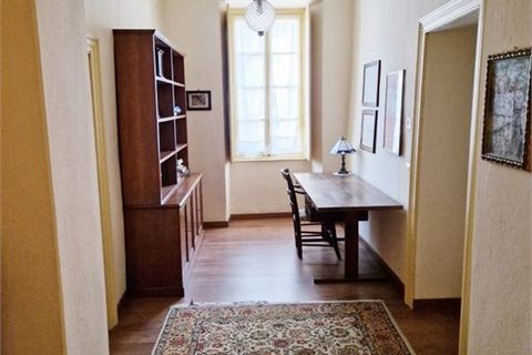 Lejlighed i Edolo, Brescia, Edolo - € 270.000 | Ref: IMM.4 - foto 10