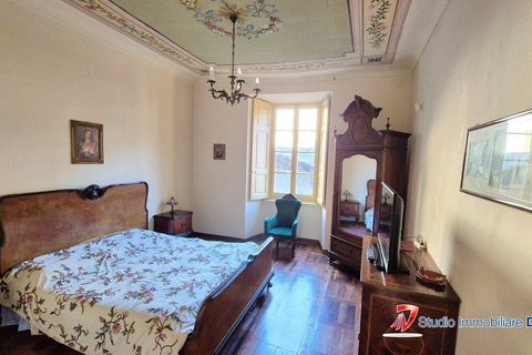 Lejlighed i Edolo, Brescia, Edolo - € 270.000 | Ref: IMM.4 - foto 11