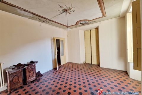 Lejlighed i Edolo, Brescia, Edolo - € 270.000 | Ref: IMM.4 - foto 12