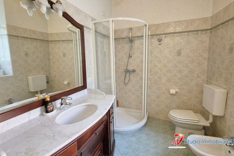 Lejlighed i Edolo, Brescia, Edolo - € 270.000 | Ref: IMM.4 - foto 13