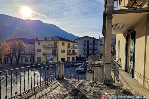 Lejlighed i Edolo, Brescia, Edolo - € 270.000 | Ref: IMM.4 - foto 15
