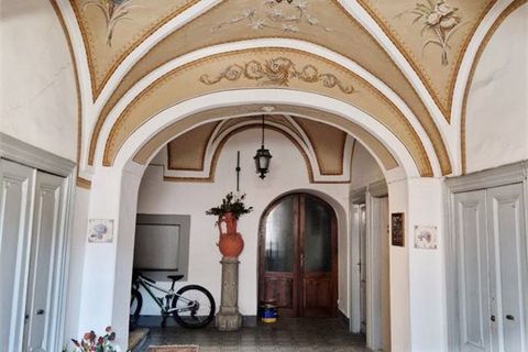 Lejlighed i Edolo, Brescia, Edolo - € 270.000 | Ref: IMM.4 - foto 16