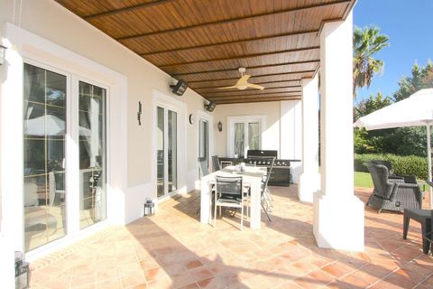 Villa i Mijas, Malaga, Mijas - € 1.850.000 | Ref: R5225971 - foto 8