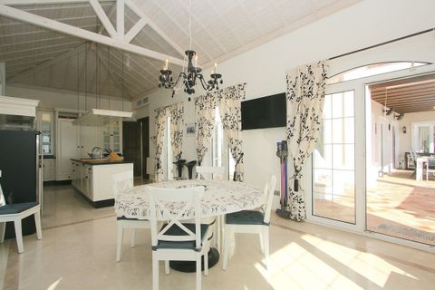 Villa i Mijas, Malaga, Mijas - € 1.850.000 | Ref: R5225971 - foto 12