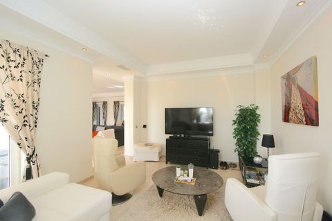 Villa i Mijas, Malaga, Mijas - € 1.850.000 | Ref: R5225971 - foto 14