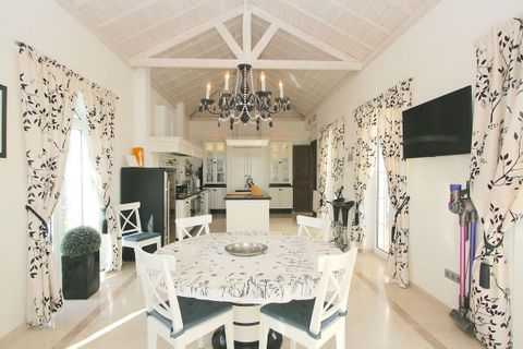 Villa i Mijas, Malaga, Mijas - € 1.850.000 | Ref: R5225971 - foto 15