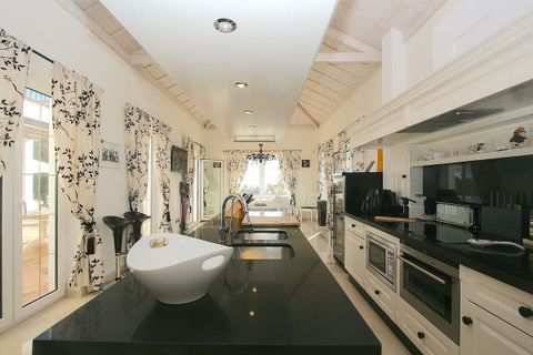Villa i Mijas, Malaga, Mijas - € 1.850.000 | Ref: R5225971 - foto 17