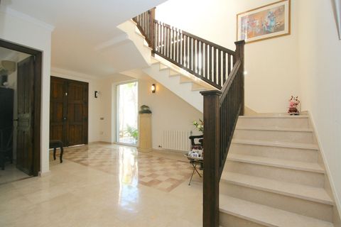 Villa i Mijas, Malaga, Mijas - € 1.850.000 | Ref: R5225971 - foto 18