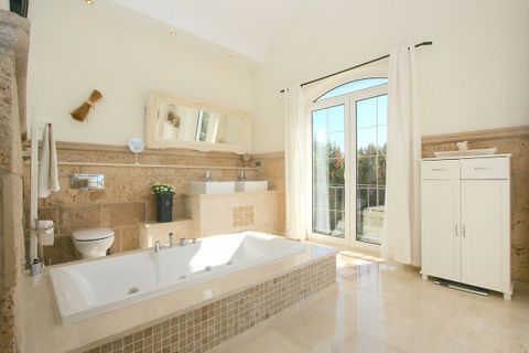 Villa i Mijas, Malaga, Mijas - € 1.850.000 | Ref: R5225971 - foto 22