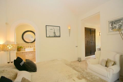 Villa i Mijas, Malaga, Mijas - € 1.850.000 | Ref: R5225971 - foto 28