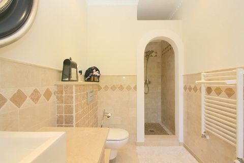 Villa i Mijas, Malaga, Mijas - € 1.850.000 | Ref: R5225971 - foto 30