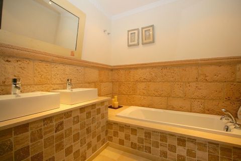 Villa i Mijas, Malaga, Mijas - € 1.850.000 | Ref: R5225971 - foto 34