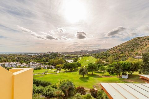 Penthouse i Los Arqueros, Malaga, Los Arqueros - € 895.000 | Ref: R5225977 - foto 3