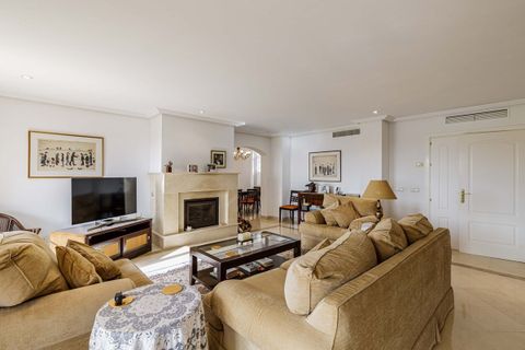 Penthouse i Los Arqueros, Malaga, Los Arqueros - € 895.000 | Ref: R5225977 - foto 5