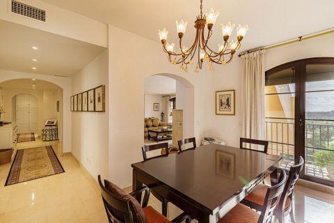 Penthouse i Los Arqueros, Malaga, Los Arqueros - € 895.000 | Ref: R5225977 - foto 7