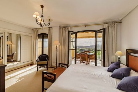 Penthouse i Los Arqueros, Malaga, Los Arqueros - € 895.000 | Ref: R5225977 - foto 9