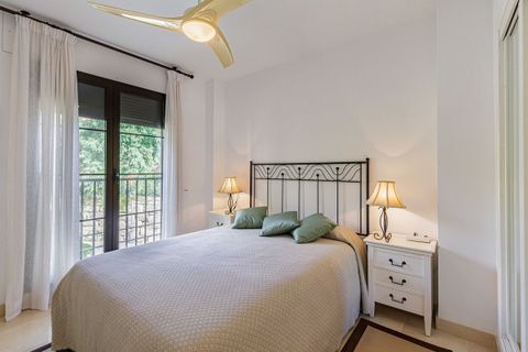 Penthouse i Los Arqueros, Malaga, Los Arqueros - € 895.000 | Ref: R5225977 - foto 11