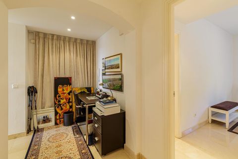 Penthouse i Los Arqueros, Malaga, Los Arqueros - € 895.000 | Ref: R5225977 - foto 15