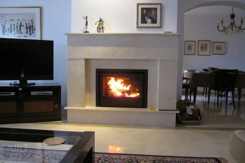 Penthouse i Los Arqueros, Malaga, Los Arqueros - € 895.000 | Ref: R5225977 - foto 16