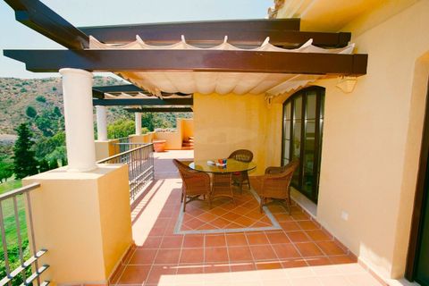 Penthouse i Los Arqueros, Malaga, Los Arqueros - € 895.000 | Ref: R5225977 - foto 17