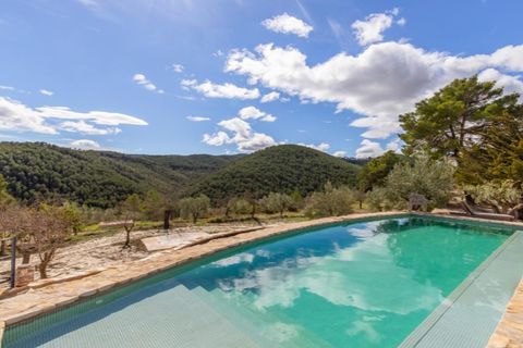 Farm i Torremanzanas, Alicante, Torremanzanas - € 1.550.000 | Ref: MAS_760 - foto 2