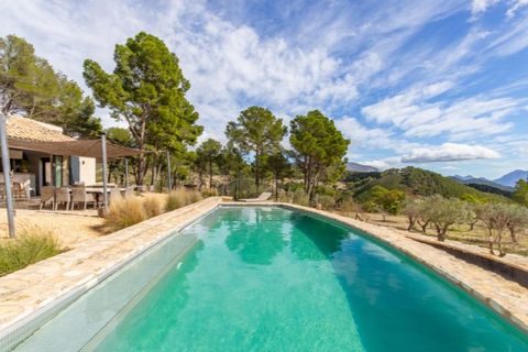 Farm i Torremanzanas, Alicante, Torremanzanas - € 1.550.000 | Ref: MAS_760 - foto 5
