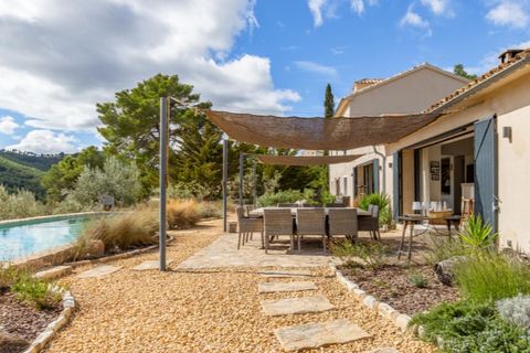 Farm i Torremanzanas, Alicante, Torremanzanas - € 1.550.000 | Ref: MAS_760 - foto 6