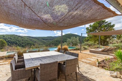 Farm i Torremanzanas, Alicante, Torremanzanas - € 1.550.000 | Ref: MAS_760 - foto 7