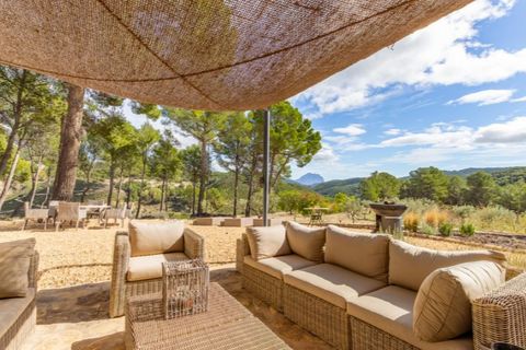 Farm i Torremanzanas, Alicante, Torremanzanas - € 1.550.000 | Ref: MAS_760 - foto 8