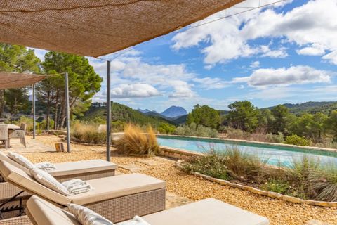 Farm i Torremanzanas, Alicante, Torremanzanas - € 1.550.000 | Ref: MAS_760 - foto 9