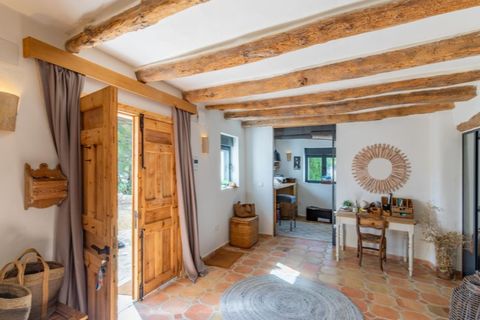 Farm i Torremanzanas, Alicante, Torremanzanas - € 1.550.000 | Ref: MAS_760 - foto 10