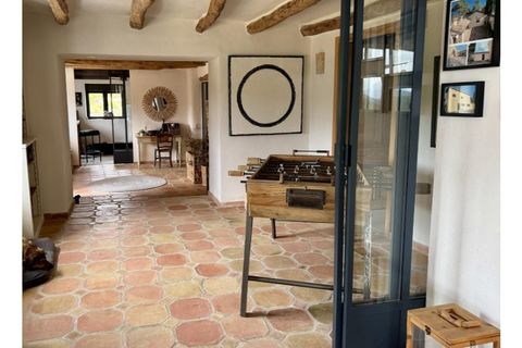 Farm i Torremanzanas, Alicante, Torremanzanas - € 1.550.000 | Ref: MAS_760 - foto 11