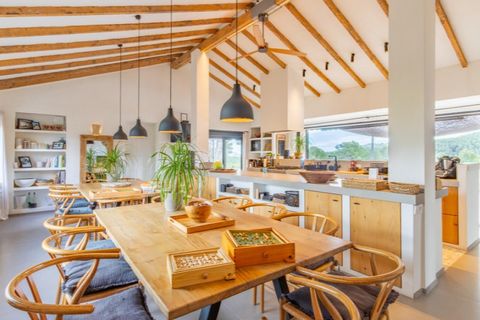 Farm i Torremanzanas, Alicante, Torremanzanas - € 1.550.000 | Ref: MAS_760 - foto 14