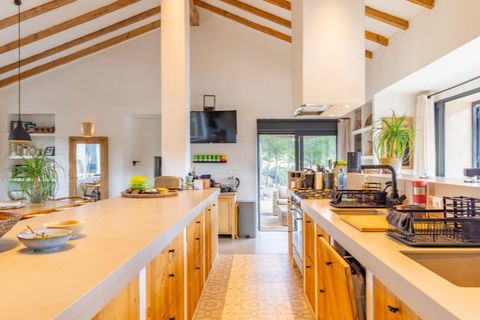 Farm i Torremanzanas, Alicante, Torremanzanas - € 1.550.000 | Ref: MAS_760 - foto 15