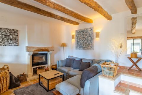 Farm i Torremanzanas, Alicante, Torremanzanas - € 1.550.000 | Ref: MAS_760 - foto 17
