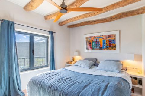 Farm i Torremanzanas, Alicante, Torremanzanas - € 1.550.000 | Ref: MAS_760 - foto 18
