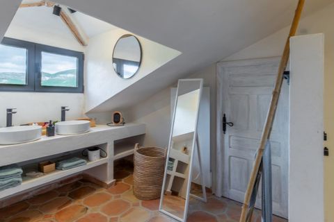 Farm i Torremanzanas, Alicante, Torremanzanas - € 1.550.000 | Ref: MAS_760 - foto 19