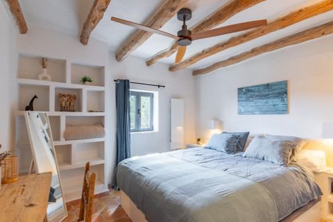 Farm i Torremanzanas, Alicante, Torremanzanas - € 1.550.000 | Ref: MAS_760 - foto 20