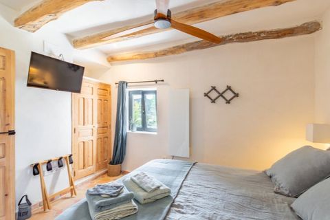 Farm i Torremanzanas, Alicante, Torremanzanas - € 1.550.000 | Ref: MAS_760 - foto 21
