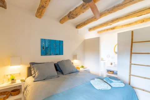 Farm i Torremanzanas, Alicante, Torremanzanas - € 1.550.000 | Ref: MAS_760 - foto 23