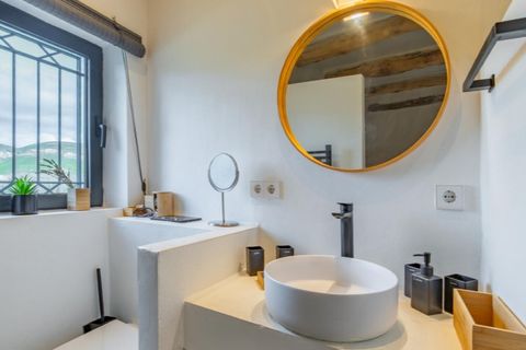 Farm i Torremanzanas, Alicante, Torremanzanas - € 1.550.000 | Ref: MAS_760 - foto 24