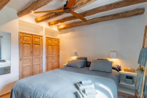Farm i Torremanzanas, Alicante, Torremanzanas - € 1.550.000 | Ref: MAS_760 - foto 25